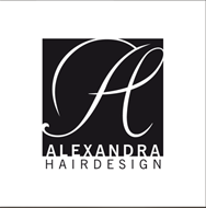 Alexandrahairdesign